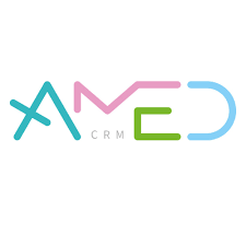 4A Med CRM