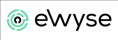 eWyse