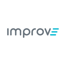 improv3