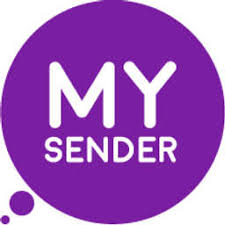 MySender