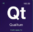 Qualitum