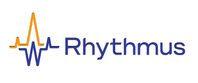 Rhythmus