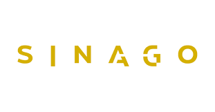 Sinago
