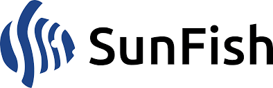SunFish