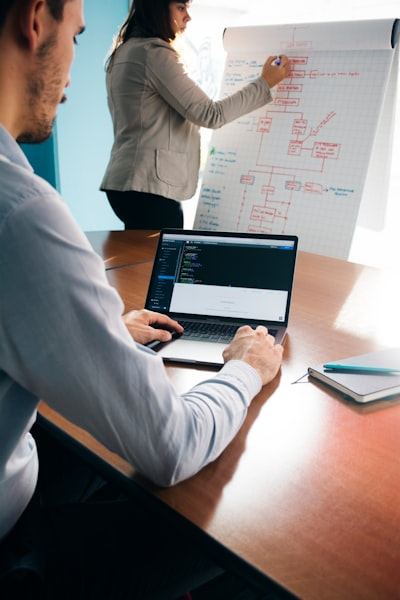 HR Systems